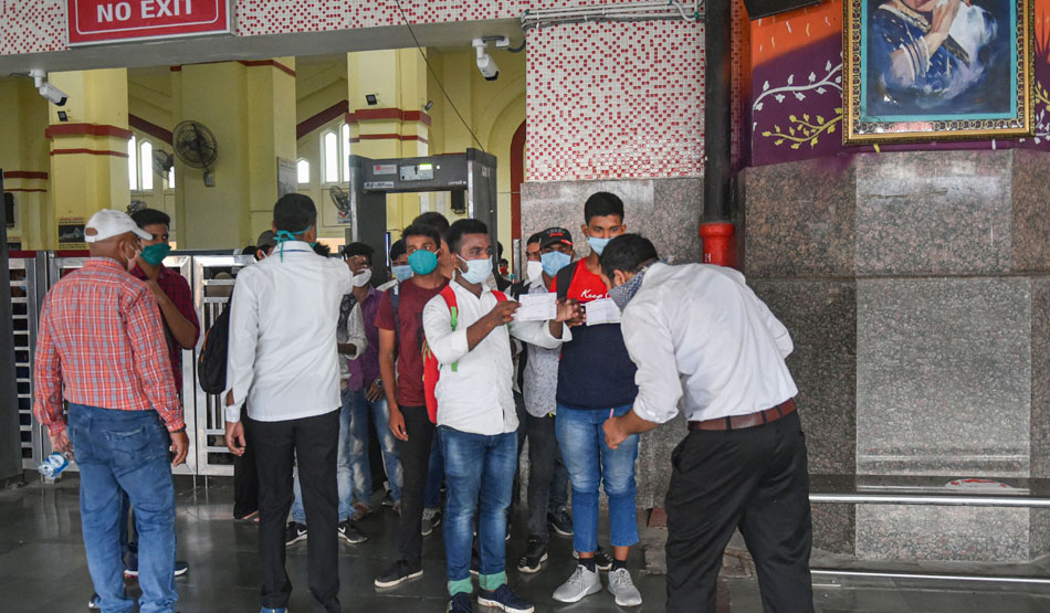 जेल जाने की नौबत 