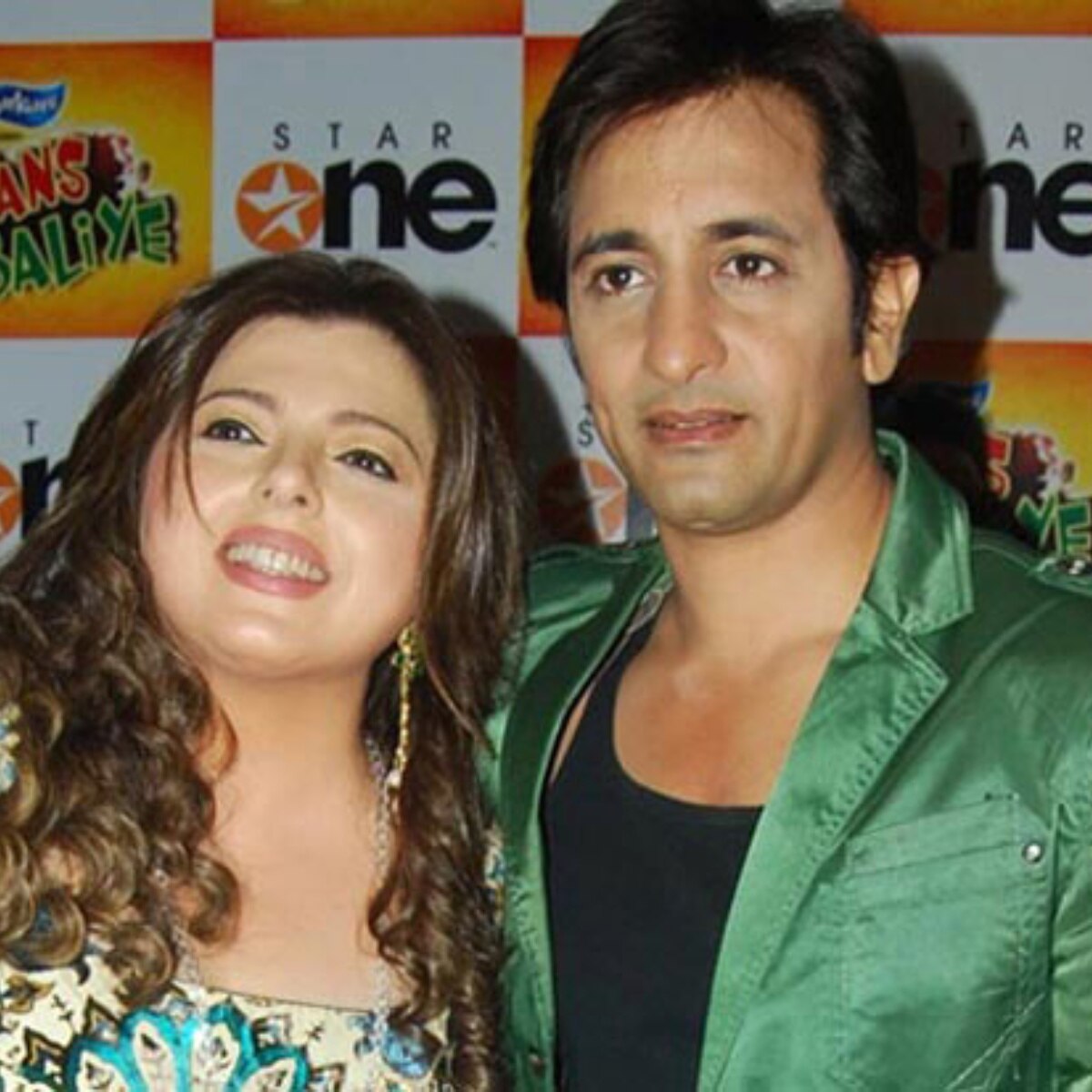 राजीव पॉल