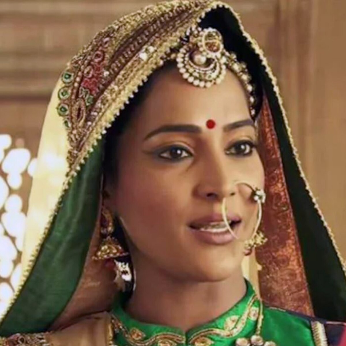 राजश्री ठाकुर