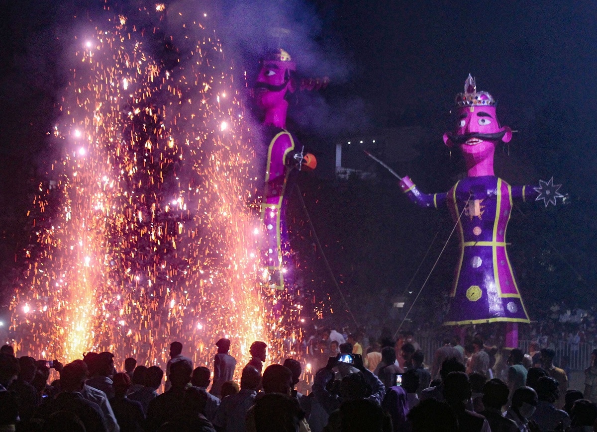 गुरुग्राम, हरियाणा