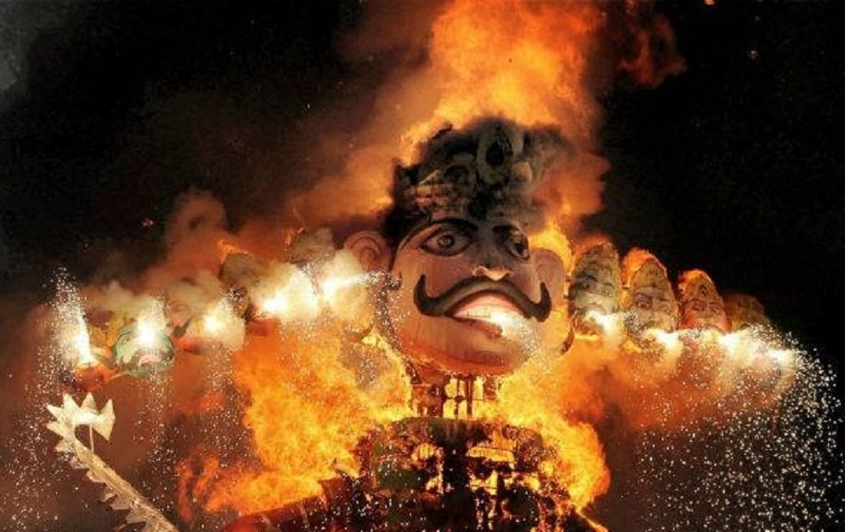 अगस्त्य मुनि ने बताया रहस्य