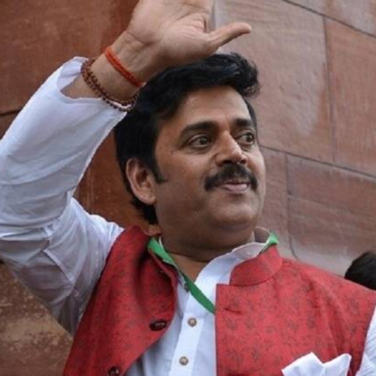 रवि किशन