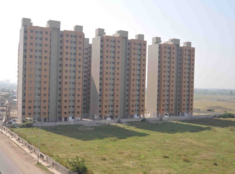 अर्थव्यवस्था का महत्वपूर्ण हिस्सा 