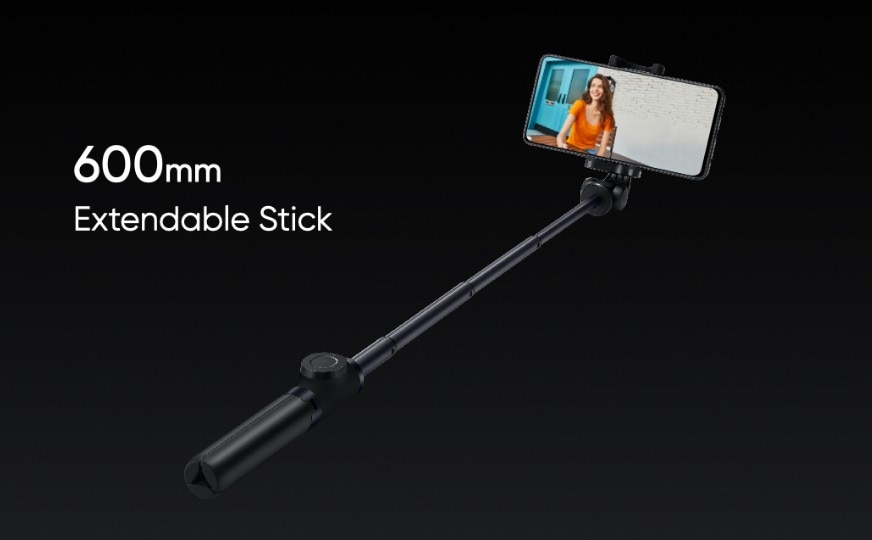 Realme Selfie Tripod