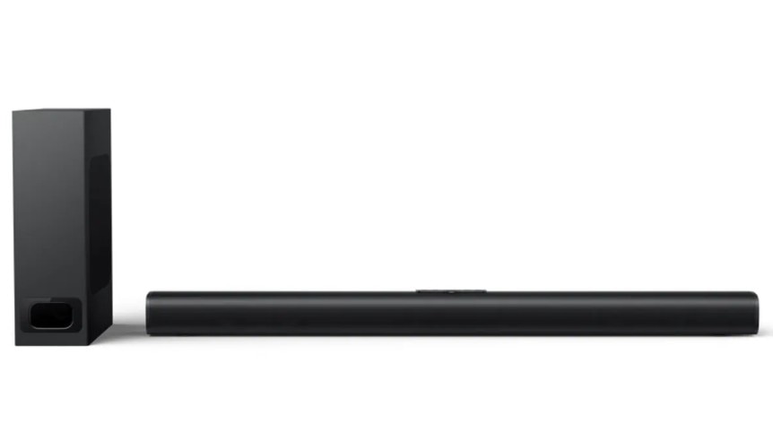 Realme 100W Soundbar