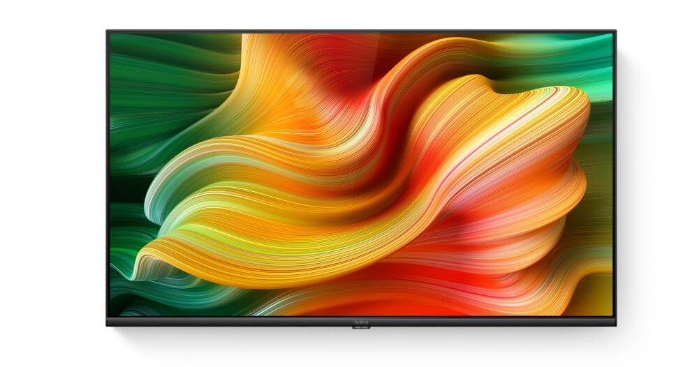 Realme TV 43-inch Realme TV 43-inch