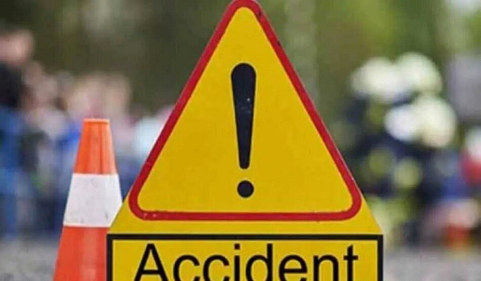 मदद करने वालों को राहत