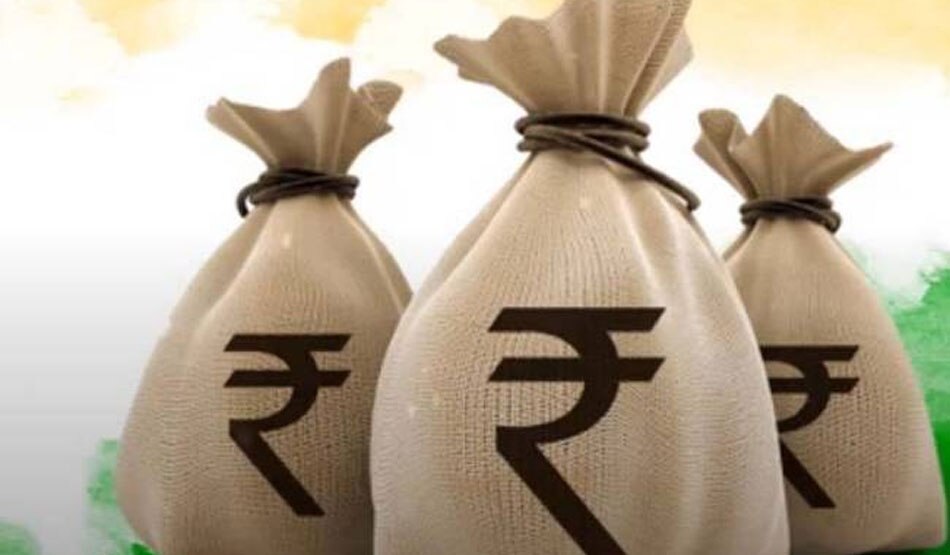 क्‍या है मकसद