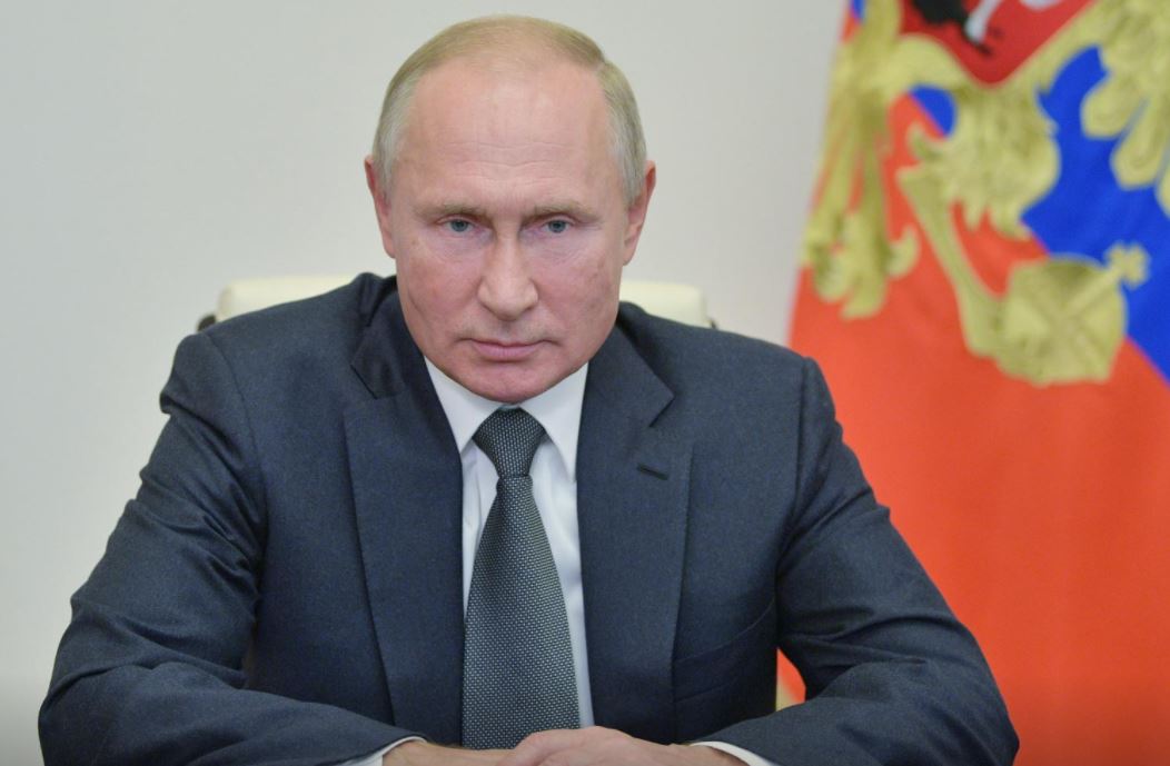 क्रूज मिसाइल का किया सफल परीक्षण 