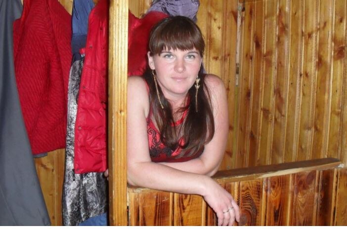 सफाईकर्मी ने चुनाव हराया