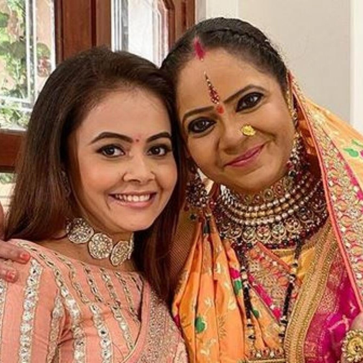 टीआरपी की लिस्ट में टॉप 5 शोज