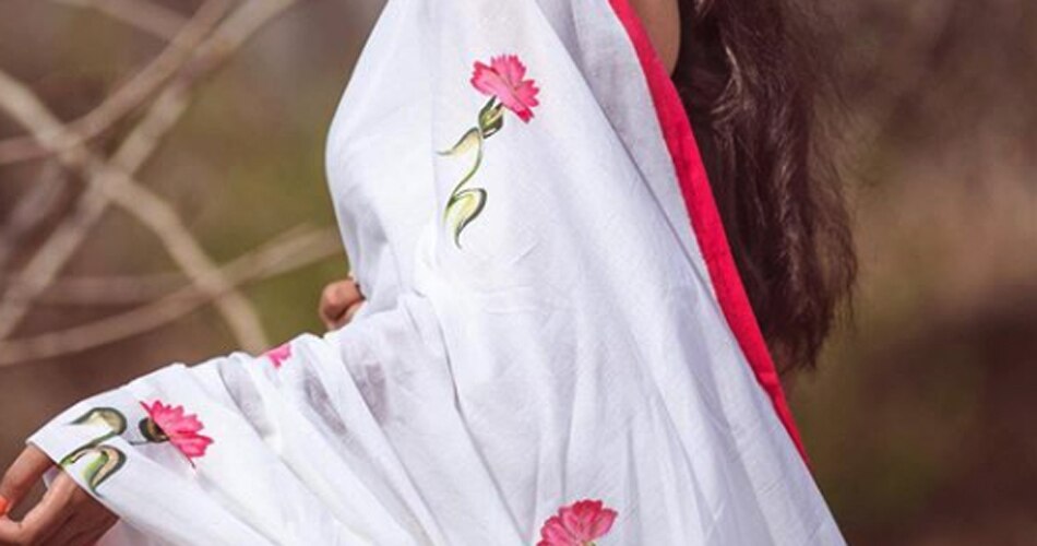 पांचवा दिन