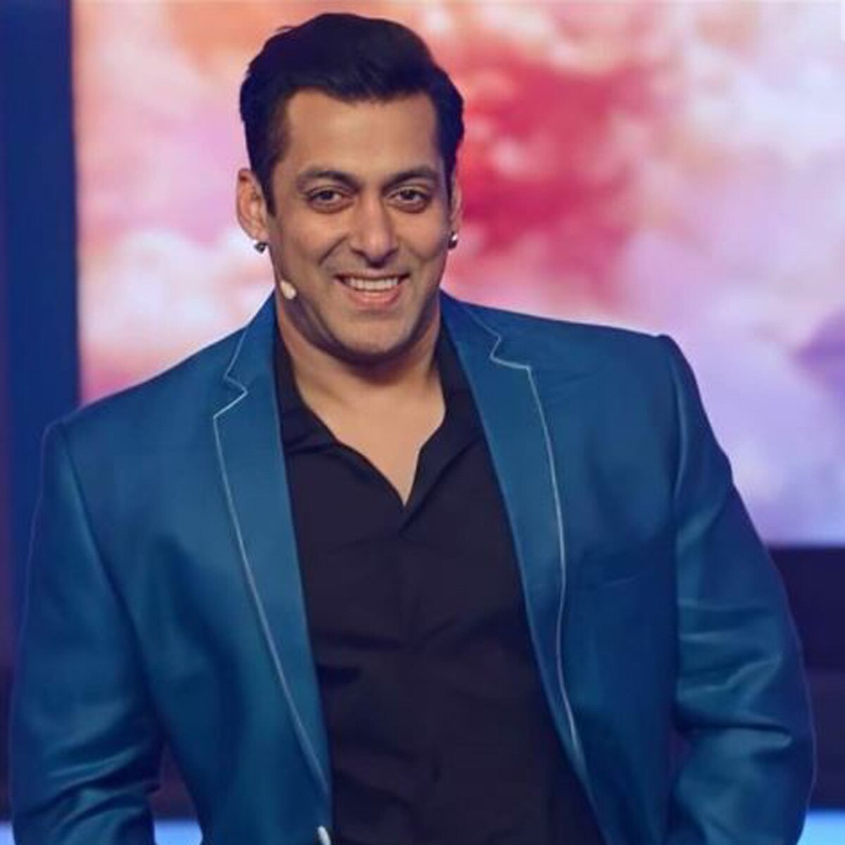 बिग बॉस 14 