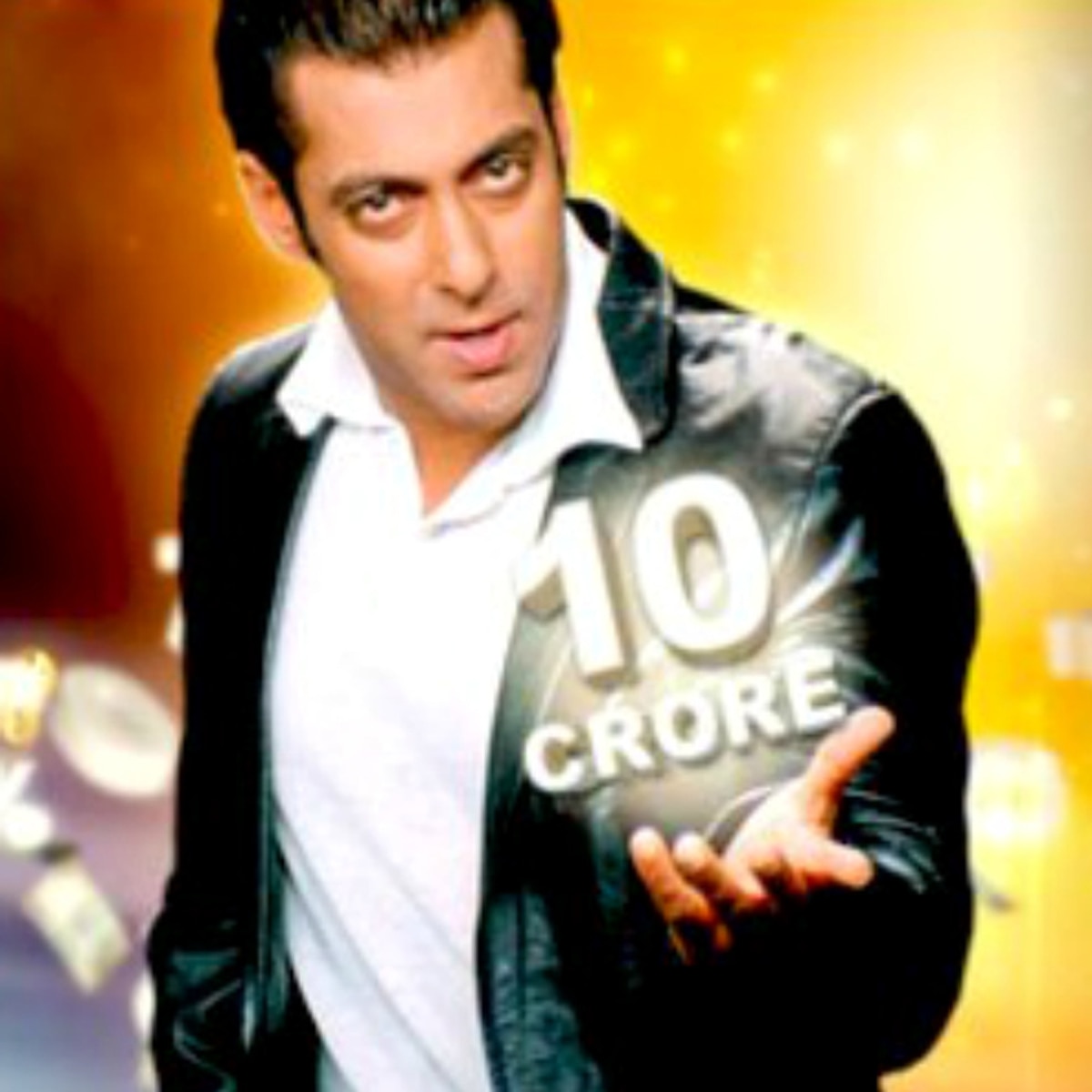 सलमान खान