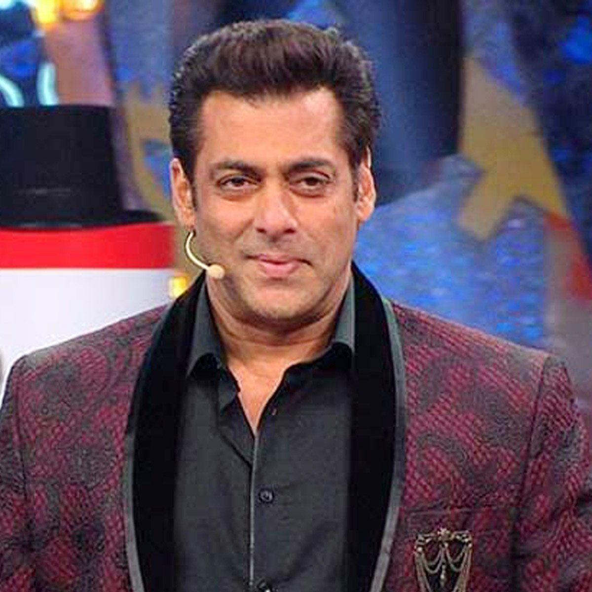 सलमान खान