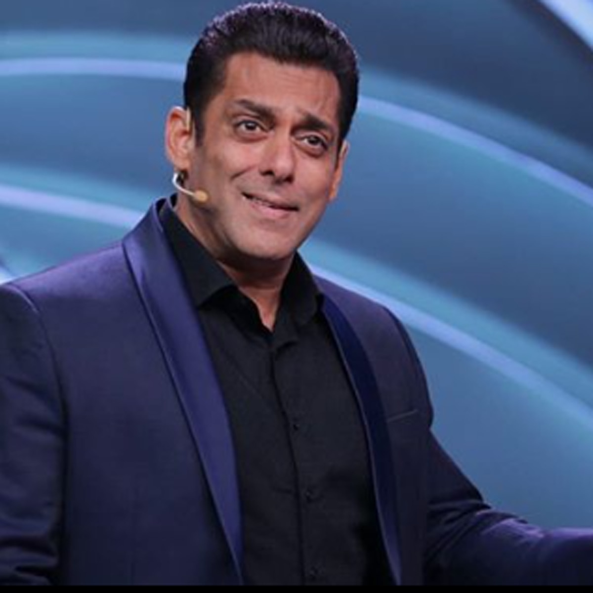 सलमान खान