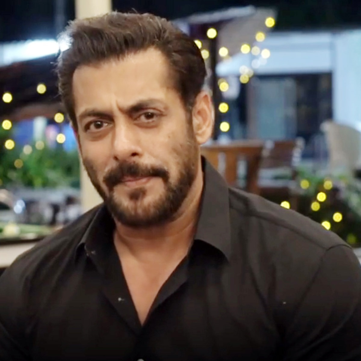 सलमान खान