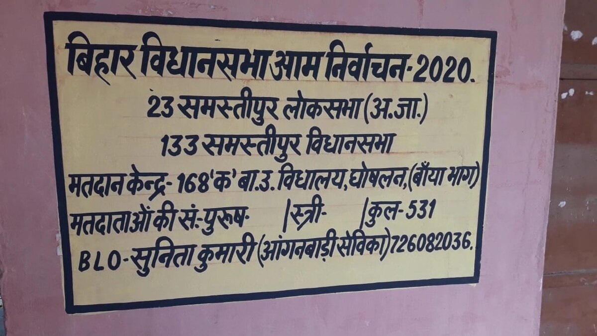 12वीं परीक्षा की 56 हजार कॉपियां स्ट्रांग रूम से गायब.