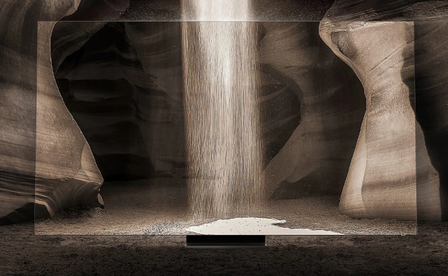 Samsung TV के इन मॉडल्स के साथ ऑफर