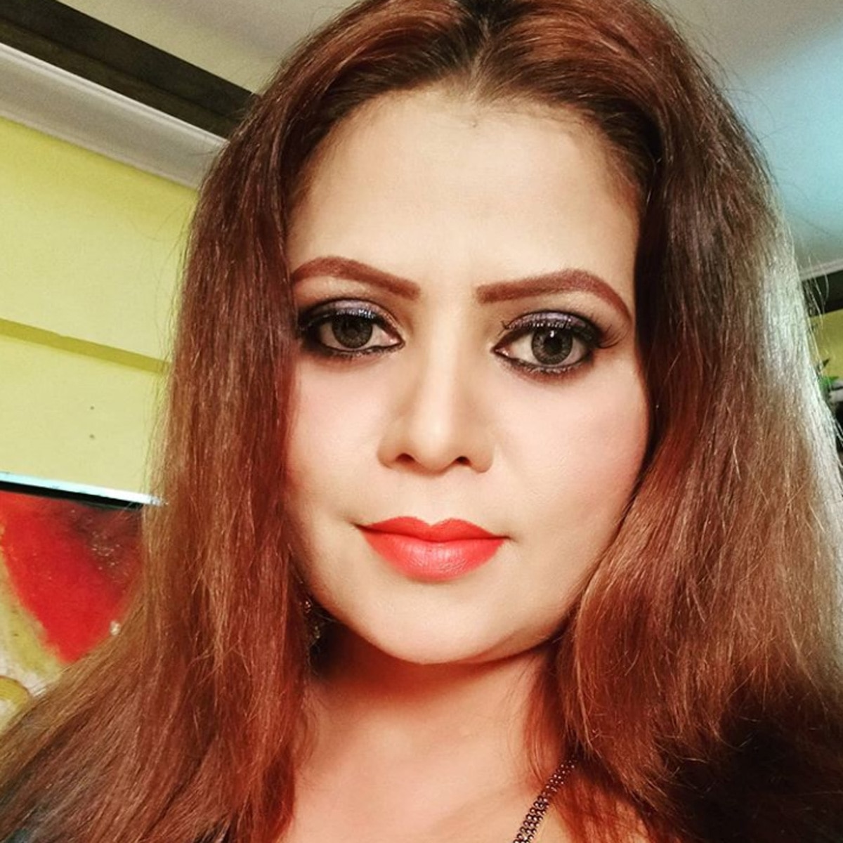 सपना भाभी