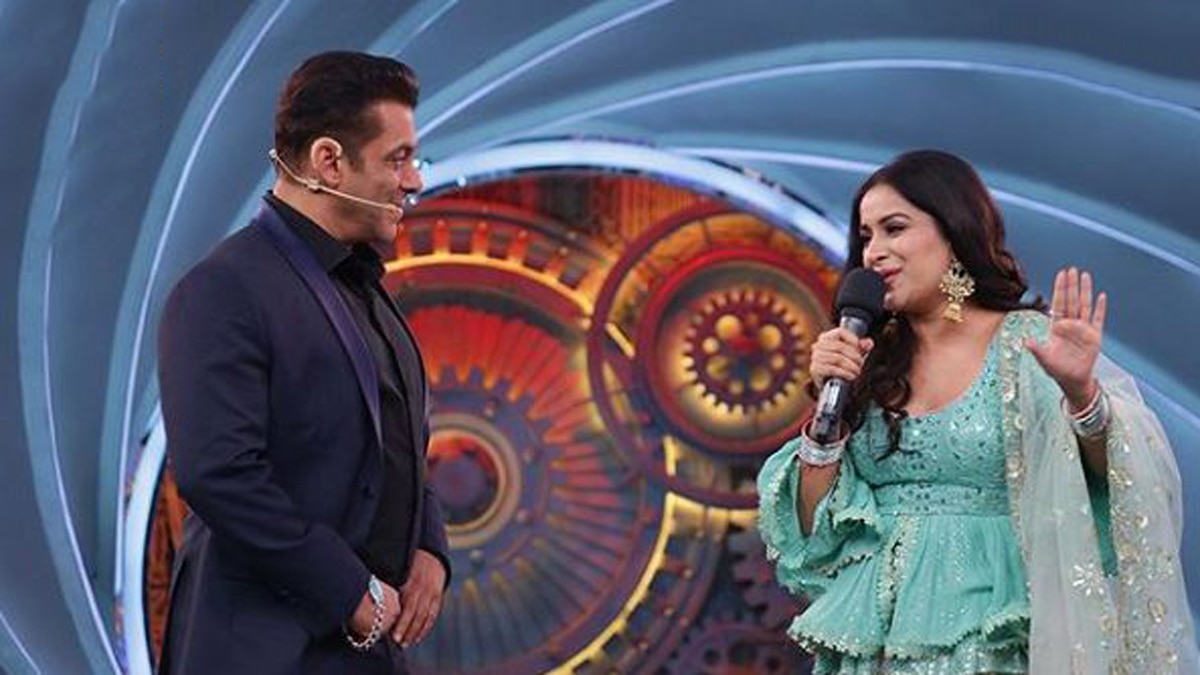 सलमान-सारा गुरपाल