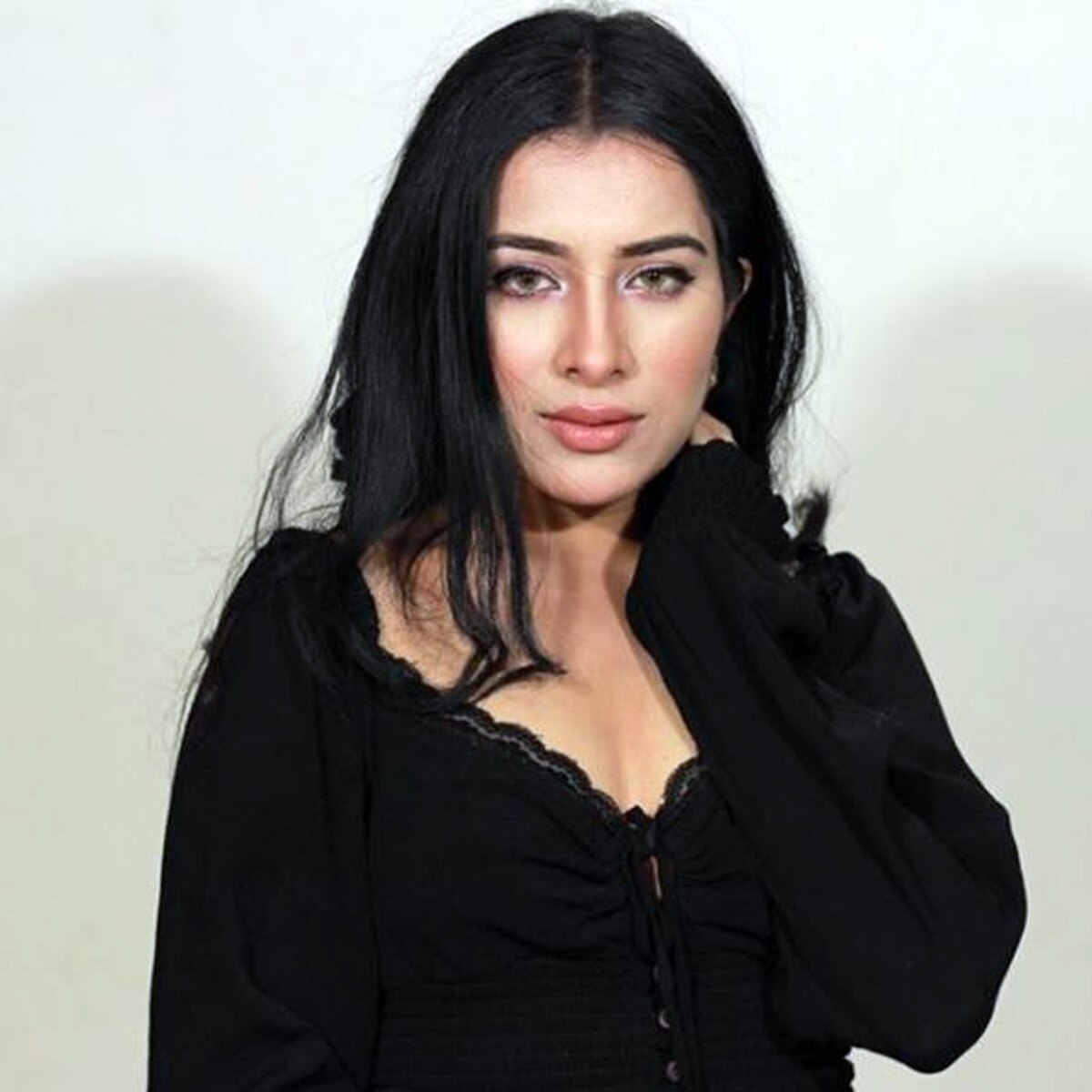 सारा गुरपाल