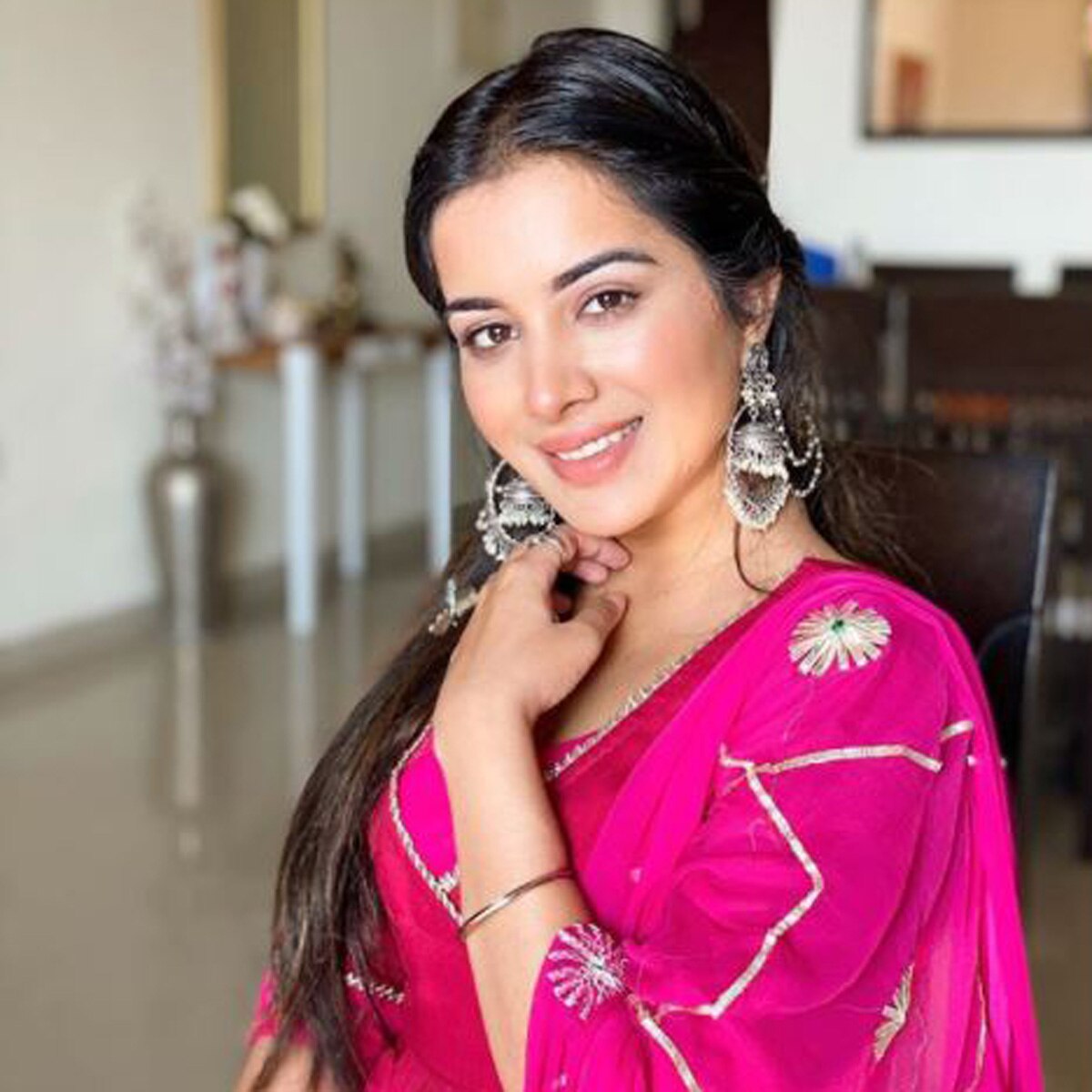 सारा गुरपाल