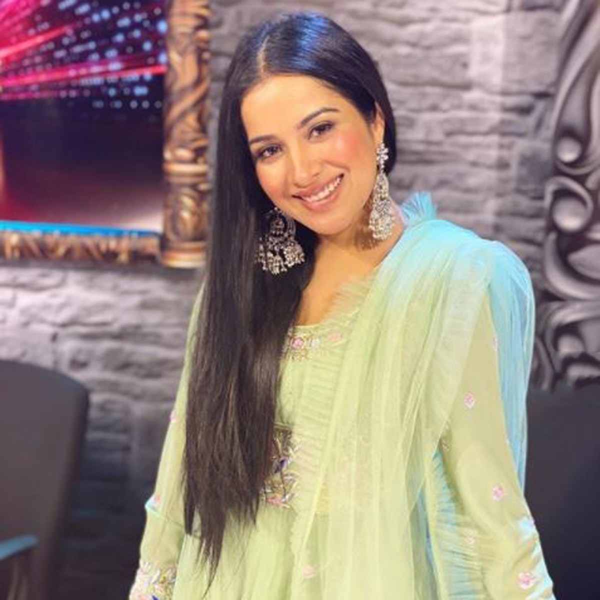 सारा गुरपाल