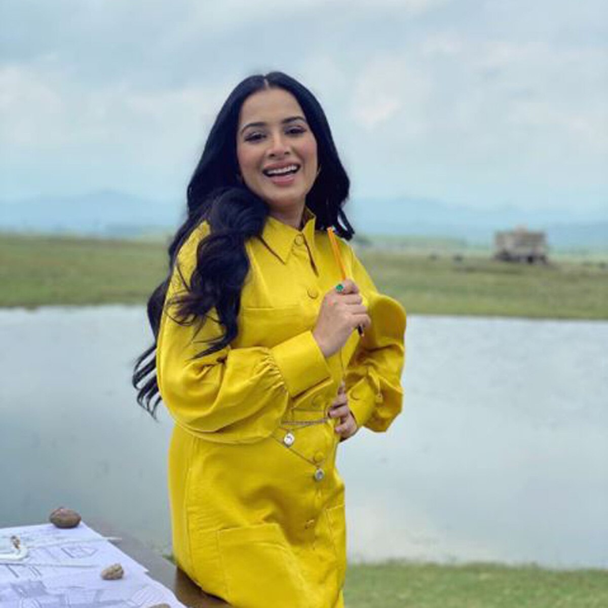 सारा गुरपाल