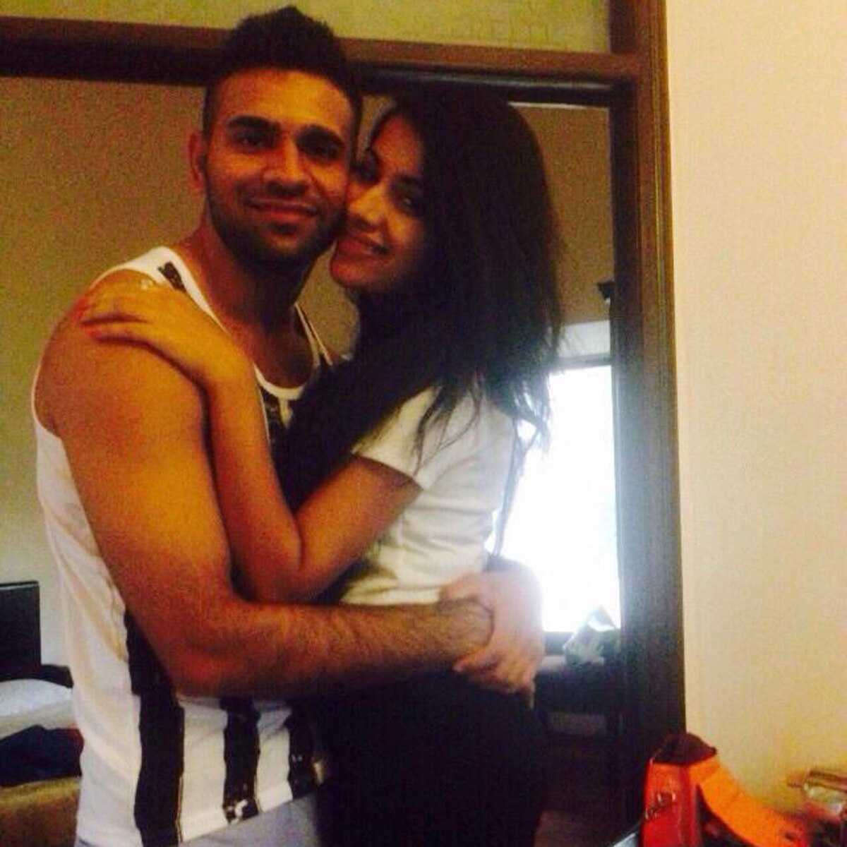 सारा गुरपाल