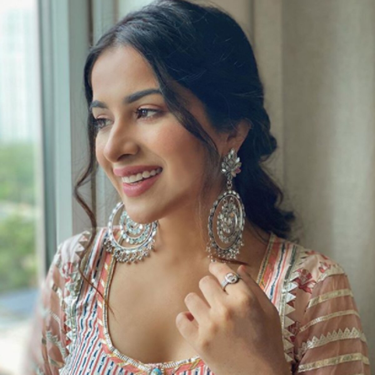 सारा गुरपाल