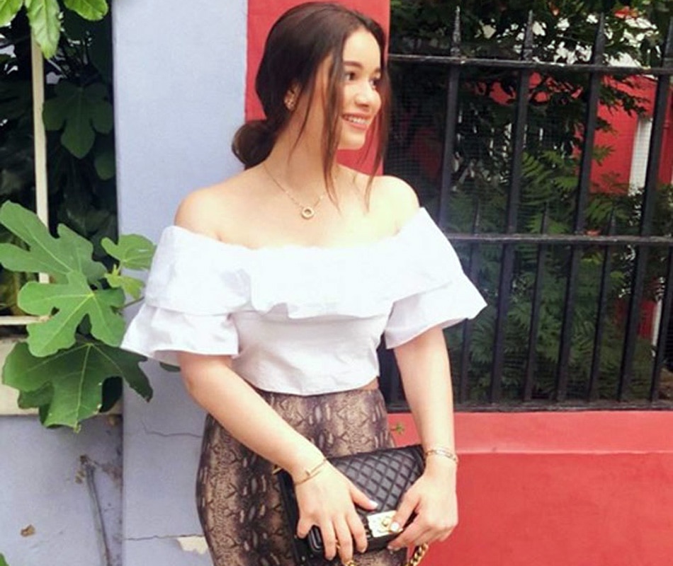 सहारा कप जीतने के बाद पड़ा सारा नाम