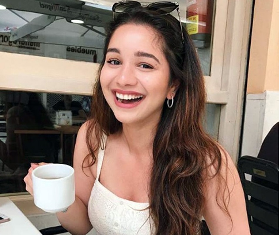 जब बेटी पैदा होने की खुशी में सचिन ने किया ये काम