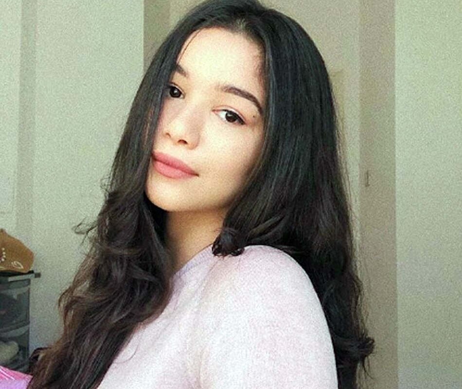 बॉलीवुड में कदम रखने की अफवाह