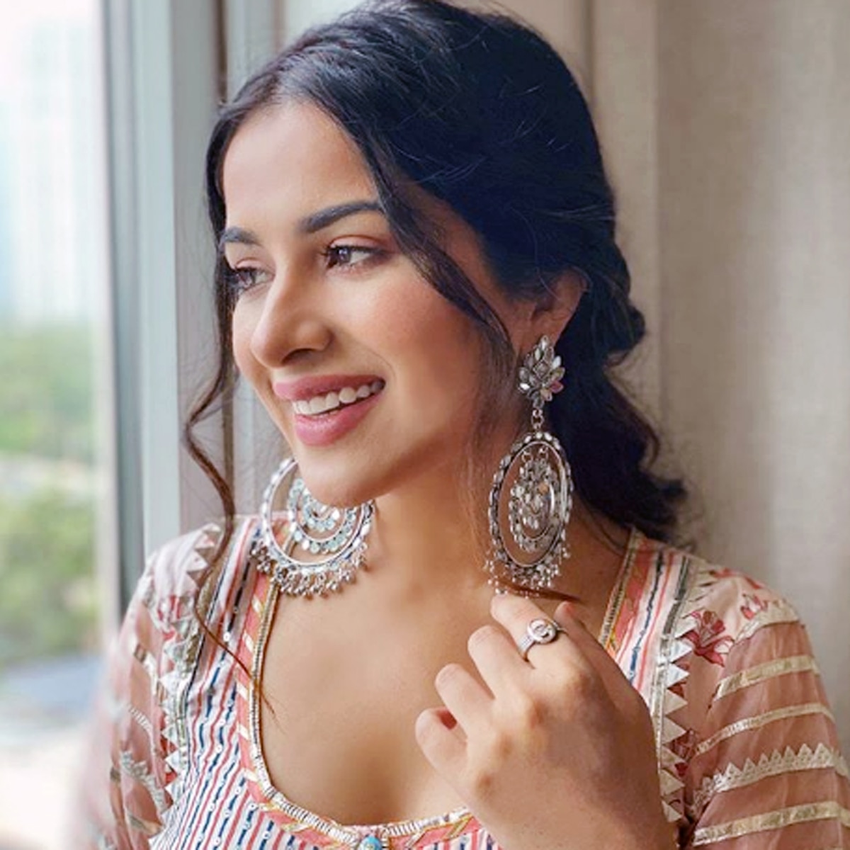 सारा गुरपाल