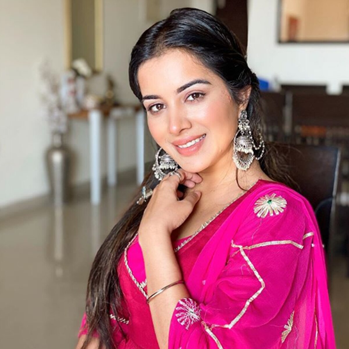 सारा गुरपाल