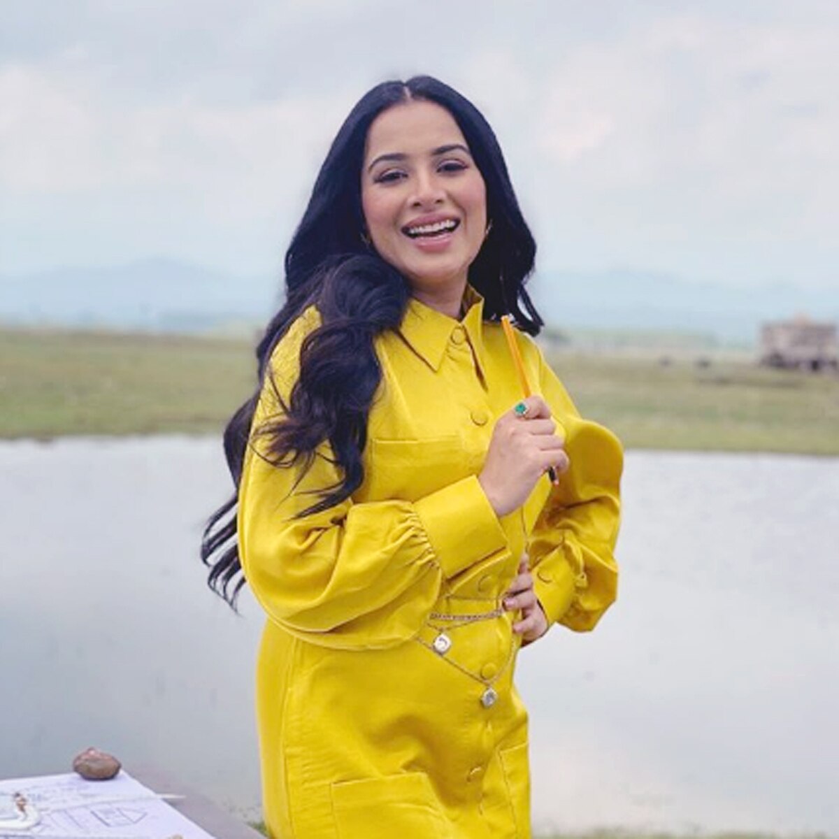 सारा गुरपाल