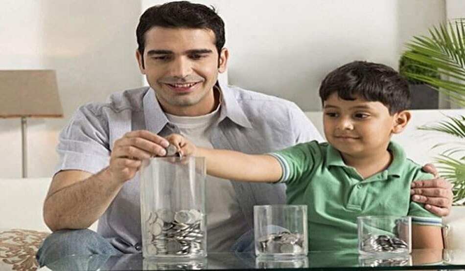 हर तिमाही तय होती है ब्याज दर 