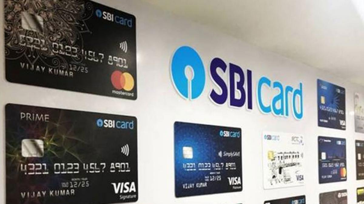 वार्षिक शुल्क 499 रुपये