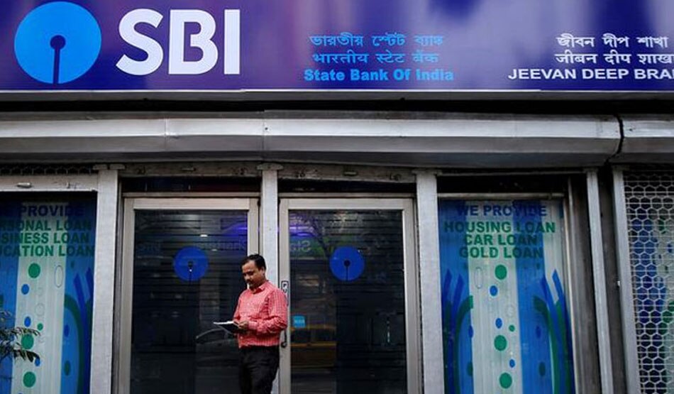 5 दिन में देना होगा पैसा