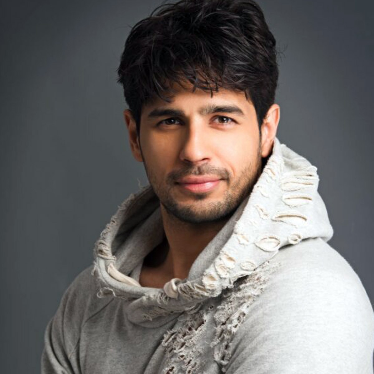 सिद्धार्थ मल्होत्रा