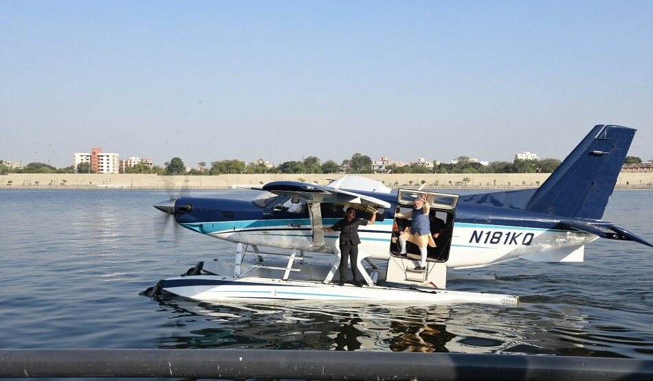 क्या कहा कंपनी ने