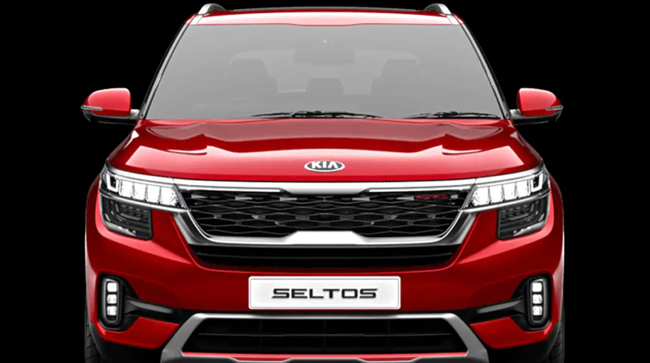 एनिवर्सरी एडिशन में कई बदलाव 