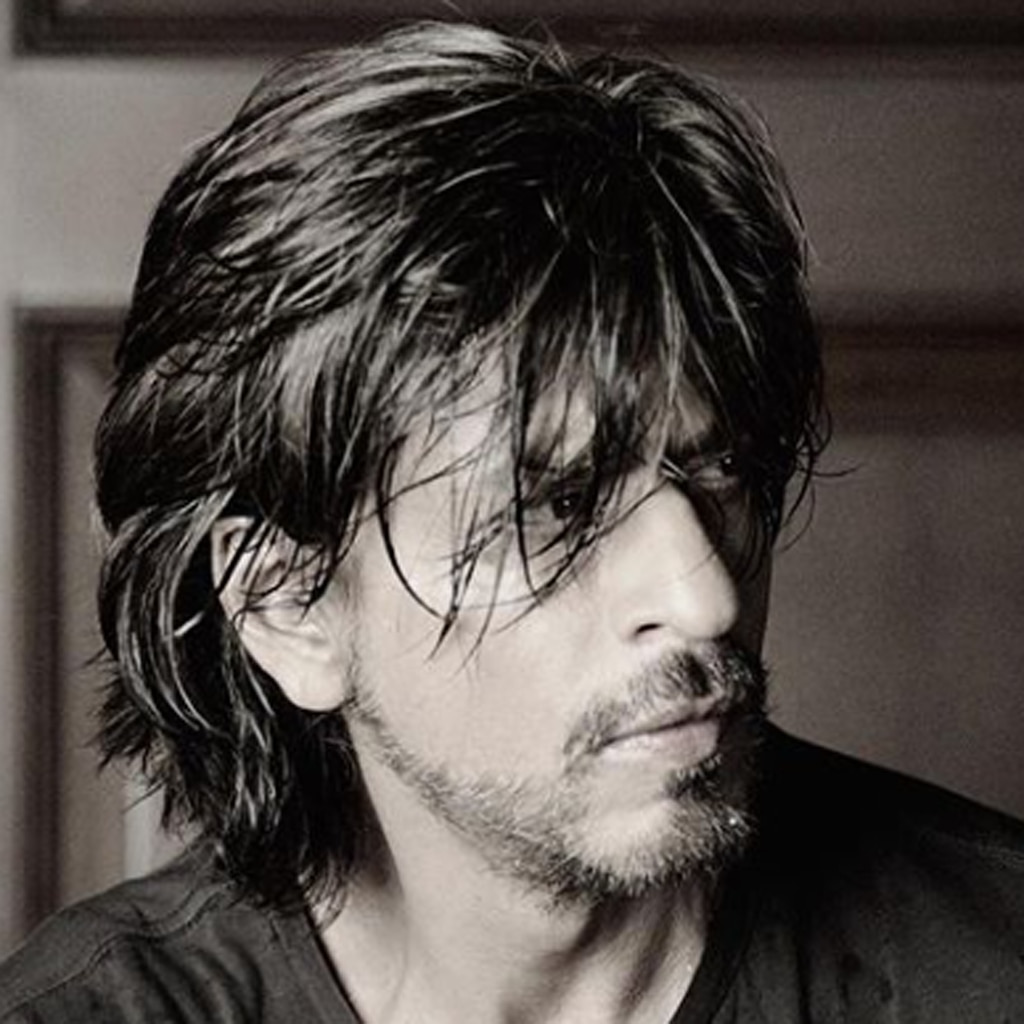 शाहरुख खान