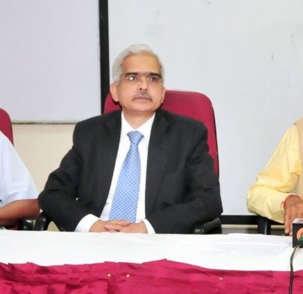 मोरेटोरियम का हर किसी को मिलेगा लाभ