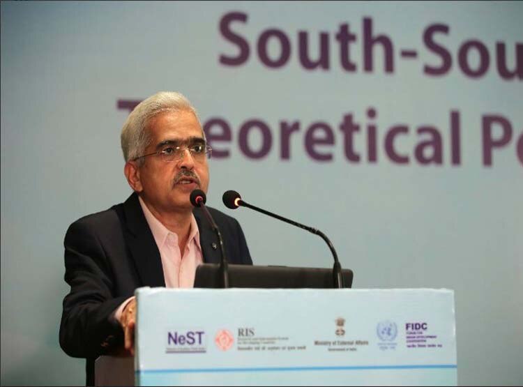 हर लोन लेने वालों को मिलेगा लाभ