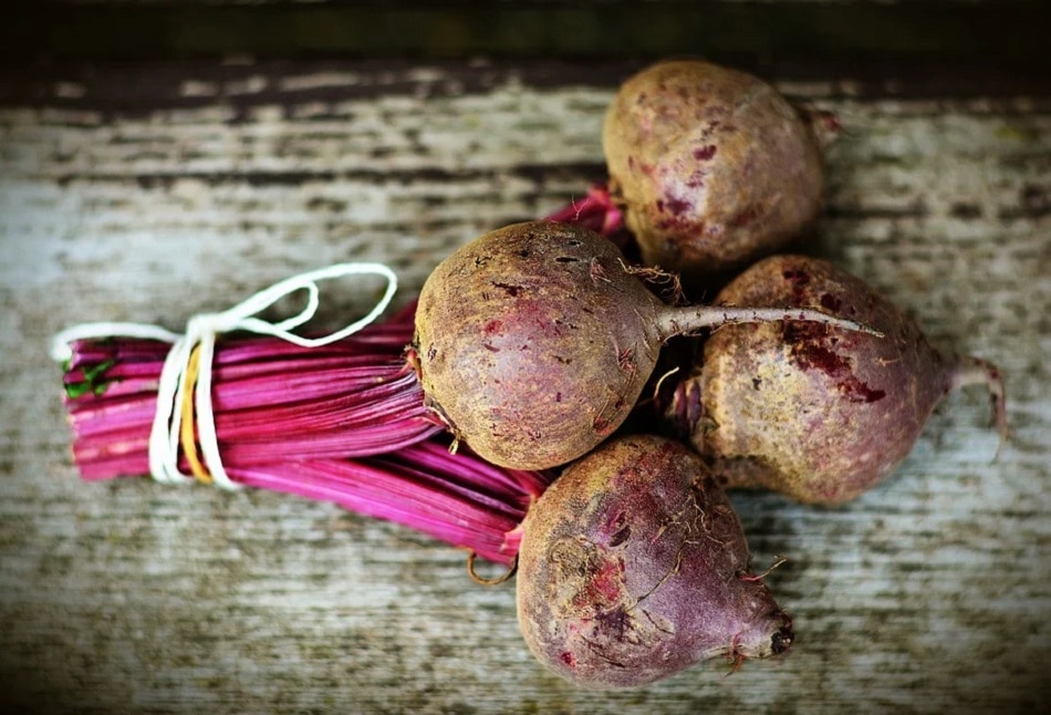 इन चीजों में विटामिन सी