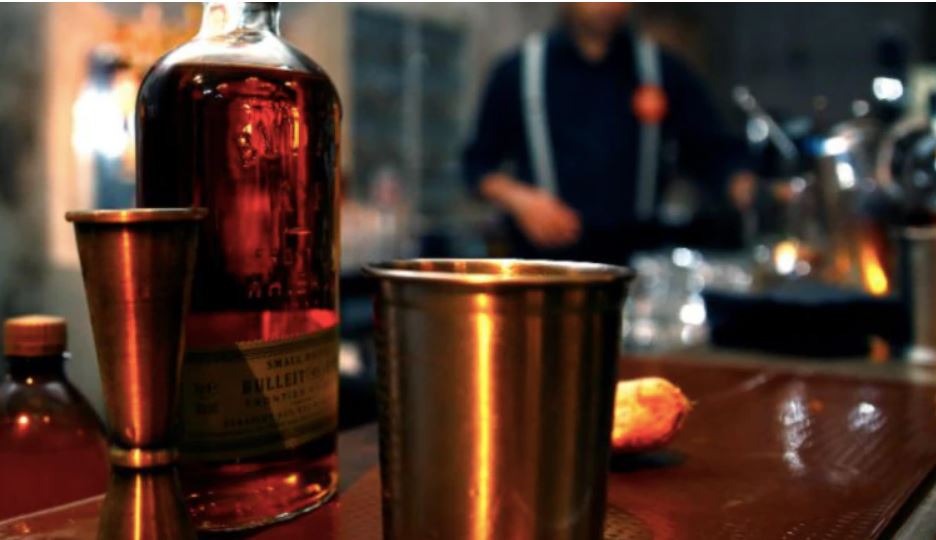 सांकेतिक तस्वीर