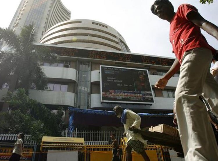 16 मार्च के बाद बढ़त 