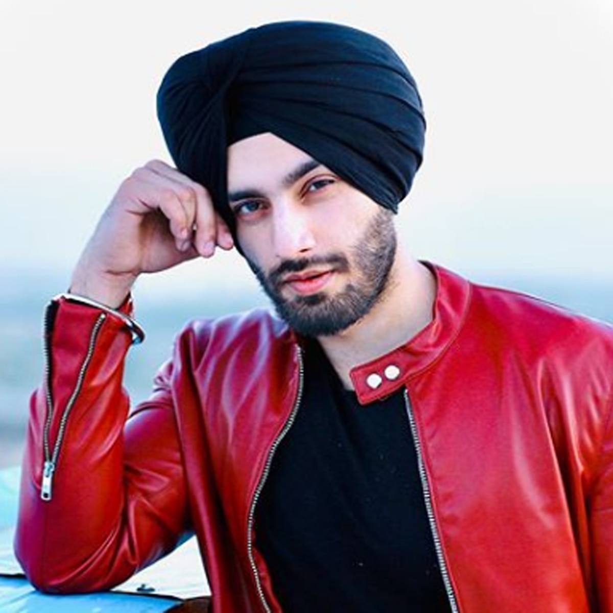 शहजाद देओल 